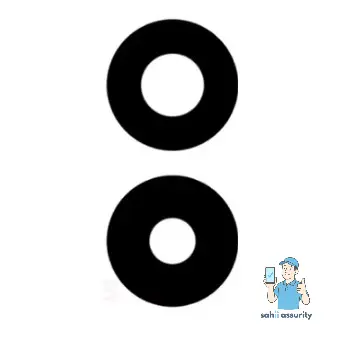 Camera Lens for Realme 10 Pro 